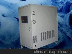 【江苏苏州南京南通常州镇江电镀注塑纺织印刷等冷水机】价格,厂家,图片,冷水机,安斯托制冷设备-